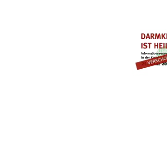 darmkrebs-verschoben