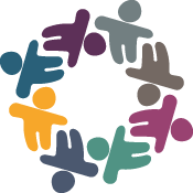 hospiz-und-palliativnetzwerk-8502318f