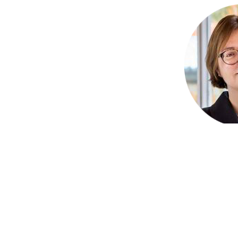 Erika-Raab