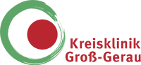 Kreisklinik Gross-Gerau