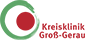 Kreisklinik Gross-Gerau GmbH