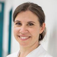 annika-nold-fba6b2e5