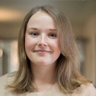 chiara-steinmueller-8a2ba075
