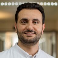 hassan-chokr-c1f248b4