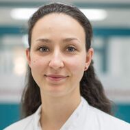 iva-yanakieva-7887d343