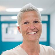 katja-froehlich-39134c3a