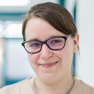 nicole-hedderich-9cf476b8