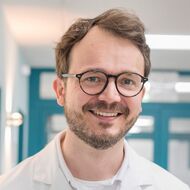 timo-schiffer-f31e1f94