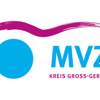 MVZ