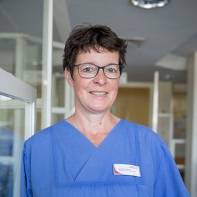 andrea-mundhenke-0e19ea14