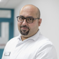 Ali_Najjar_190px