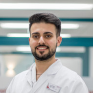 Zargar_Baboldashti_190px