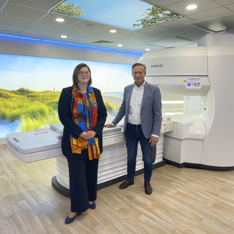 Offener-MRT-Prof.Raab-Astheimer-I-high