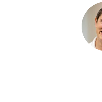 huettermann-555×345