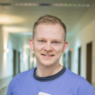 stephan_mueller_190px