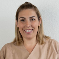 Julia Nothacker_190px
