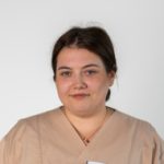 Gültekin_190px