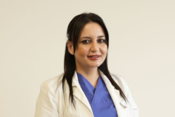 drkilic_banner drkilic_banner