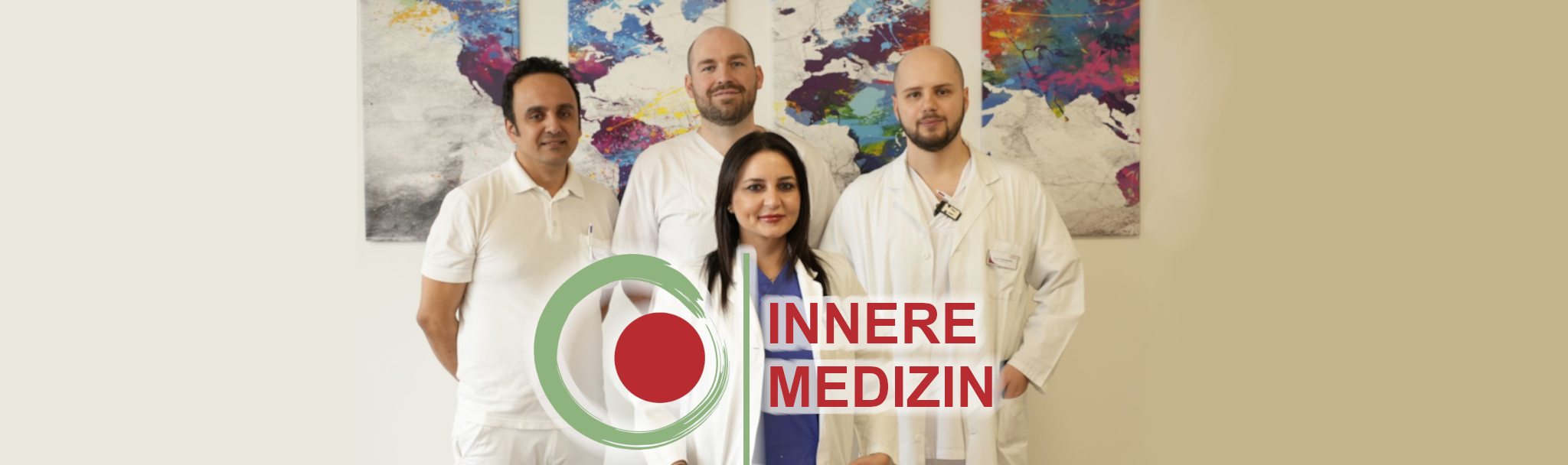 innere-medizinlogo
